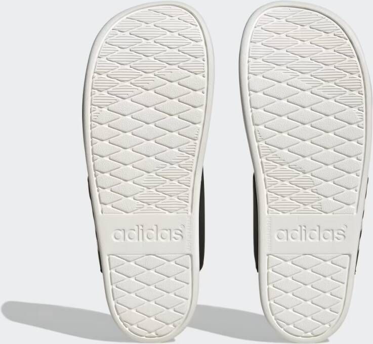 Adidas adilette Comfort Teenslippers