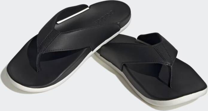 Adidas adilette Comfort Teenslippers