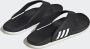 Adidas adilette Comfort Teenslippers - Thumbnail 15