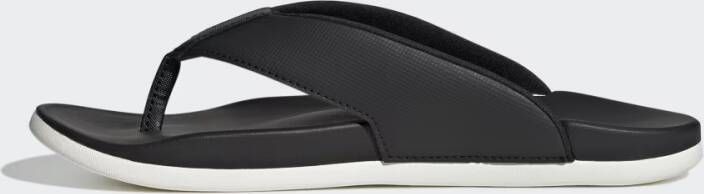 Adidas adilette Comfort Teenslippers