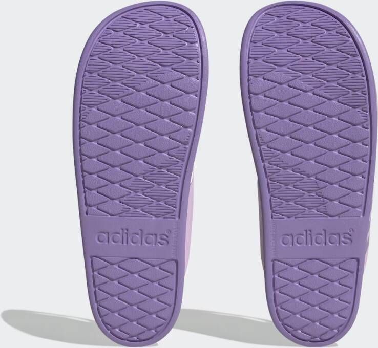 Adidas adilette Comfort Teenslippers