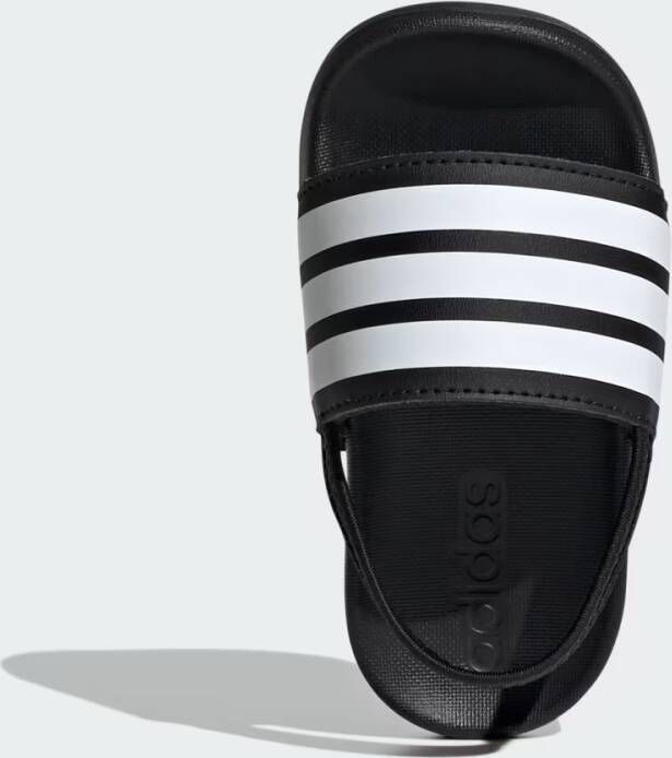 Adidas adilette Estrap Badslippers Kids