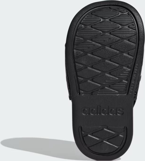 Adidas adilette Estrap Badslippers Kids