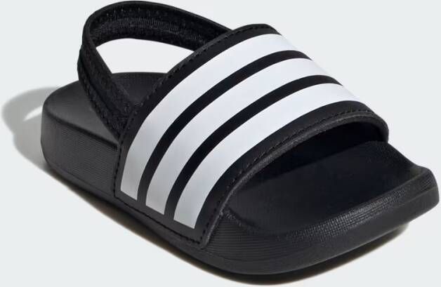 Adidas adilette Estrap Badslippers Kids