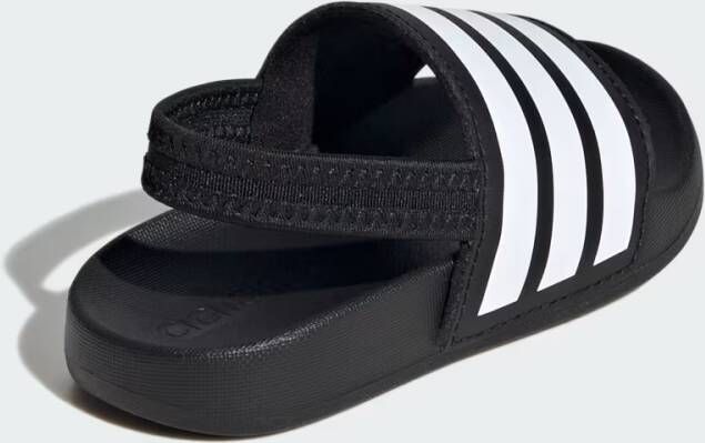 Adidas adilette Estrap Badslippers Kids