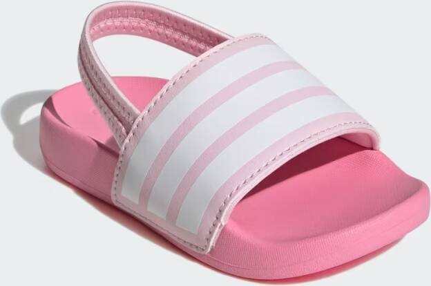 Adidas adilette Estrap Badslippers Kids