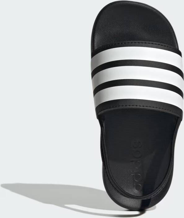 Adidas adilette Estrap Badslippers Kids