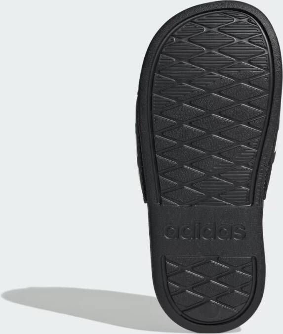 Adidas adilette Estrap Badslippers Kids