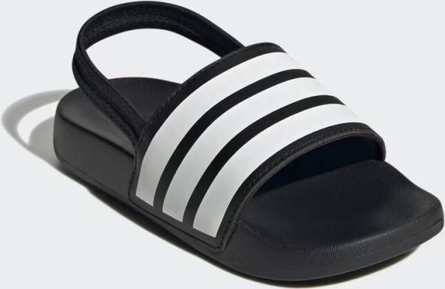 Adidas adilette Estrap Badslippers Kids