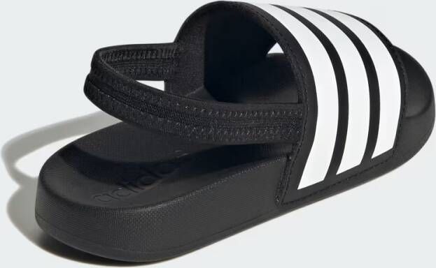 Adidas adilette Estrap Badslippers Kids