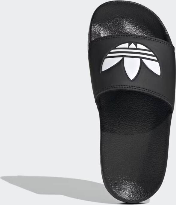 Adidas Adilette Lite Badslippers