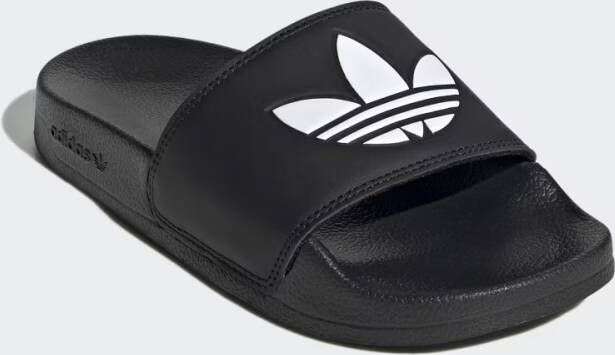 Adidas Adilette Lite Badslippers