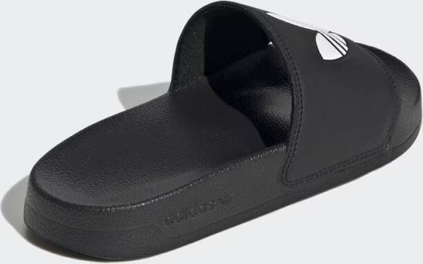 Adidas Adilette Lite Badslippers