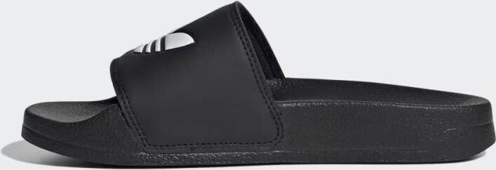 Adidas Adilette Lite Badslippers