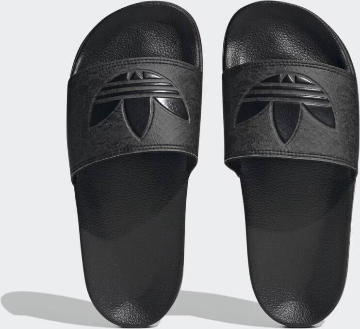 Adidas Adilette Lite Slides