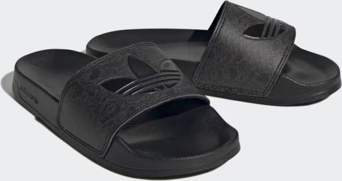 Adidas Adilette Lite Slides