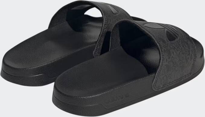 Adidas Adilette Lite Slides