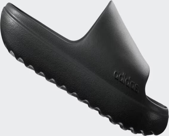 Adidas adilette Lumia Badslippers