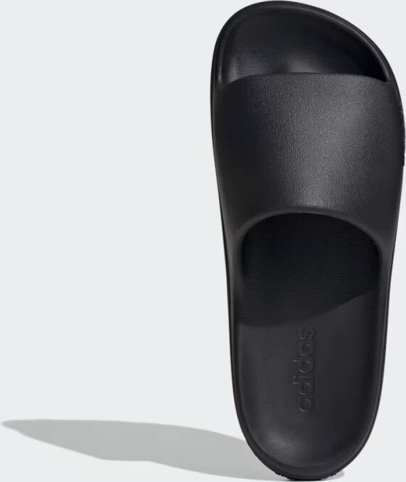 Adidas adilette Lumia Badslippers