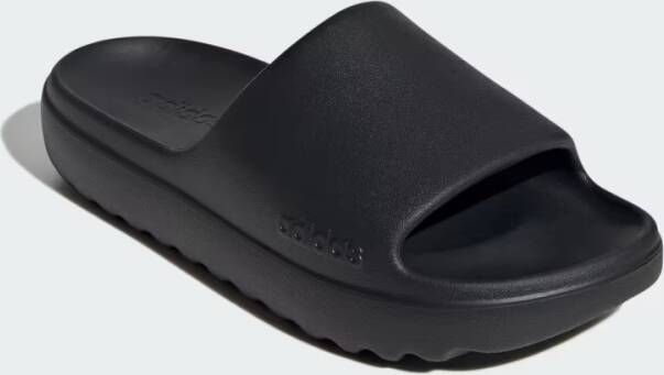 Adidas adilette Lumia Badslippers