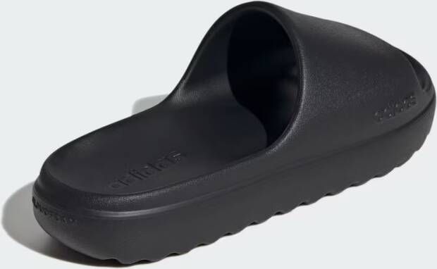 Adidas adilette Lumia Badslippers