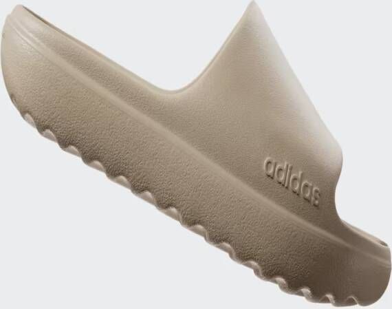 Adidas adilette Lumia Badslippers