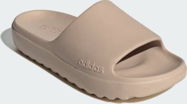 Adidas adilette Lumia Badslippers