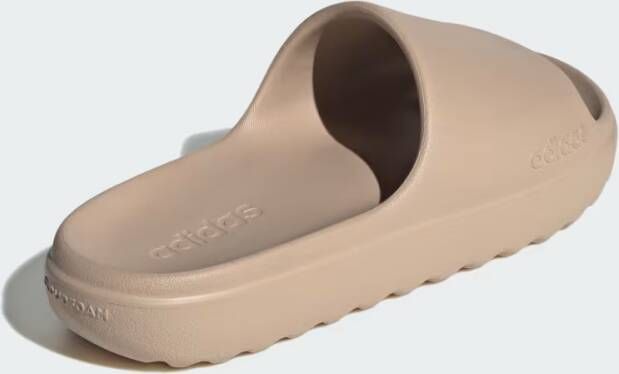 Adidas adilette Lumia Badslippers