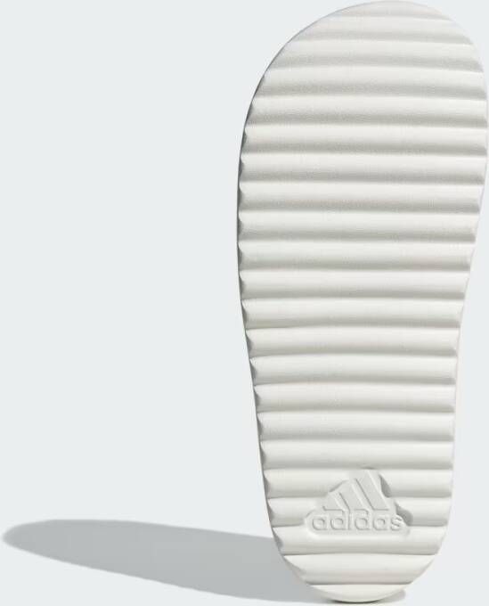 Adidas adilette Platform Badslippers