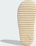 Adidas Originals adilette Platform W in beige formaten: 42 - Thumbnail 19