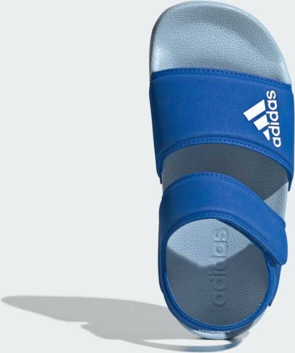 Adidas adilette Sandalen