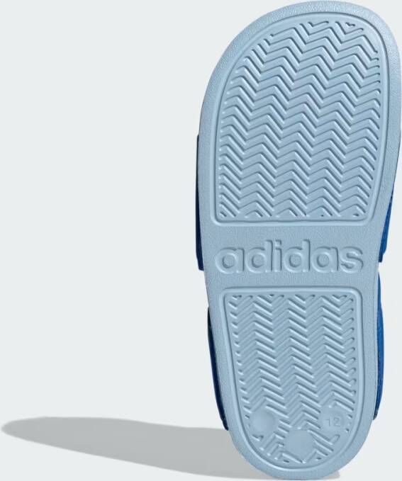 Adidas adilette Sandalen