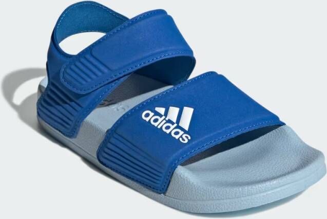 Adidas adilette Sandalen