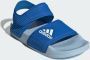 Adidas adilette Sandalen - Thumbnail 4