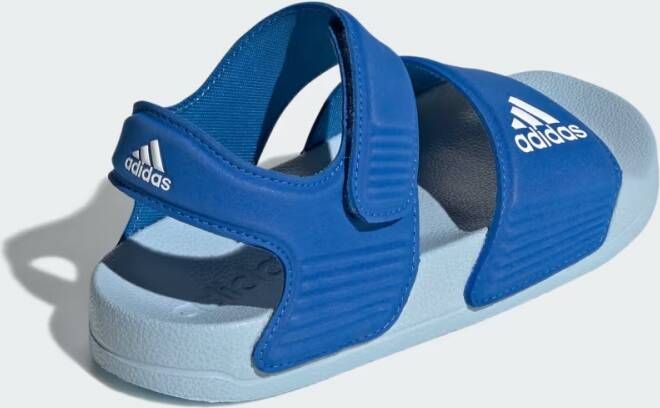 Adidas adilette Sandalen