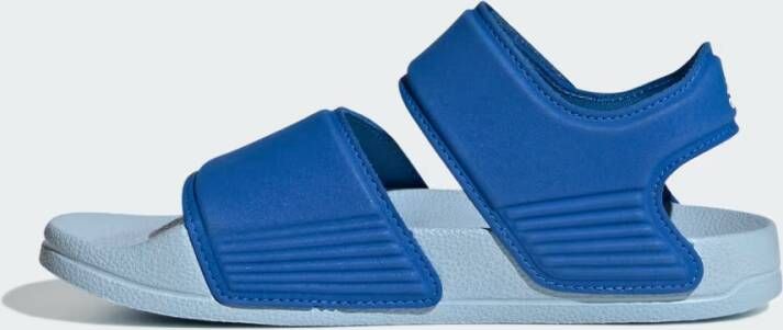 Adidas adilette Sandalen