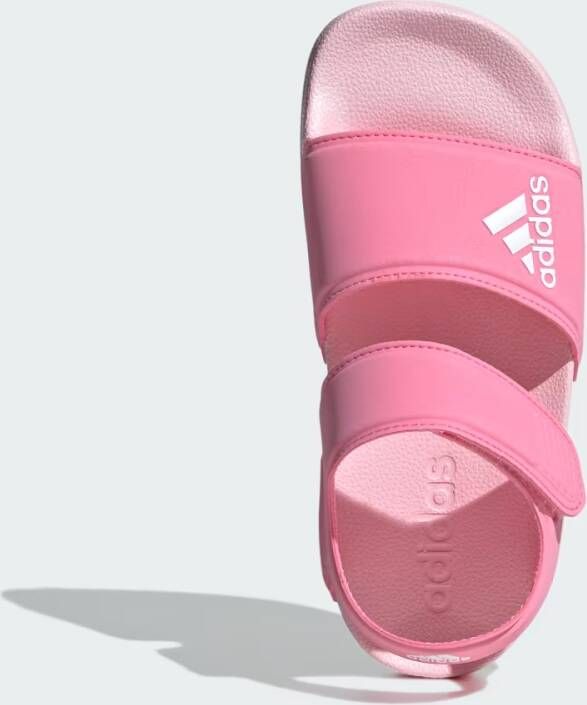 Adidas adilette Sandalen