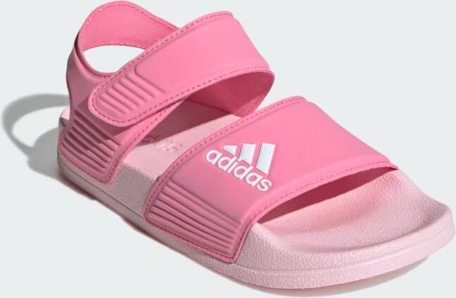 Adidas adilette Sandalen