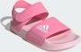 Adidas adilette Sandalen - Thumbnail 4