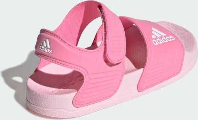 Adidas adilette Sandalen