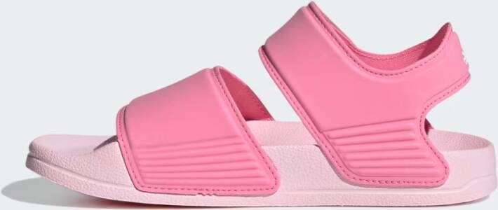 Adidas adilette Sandalen