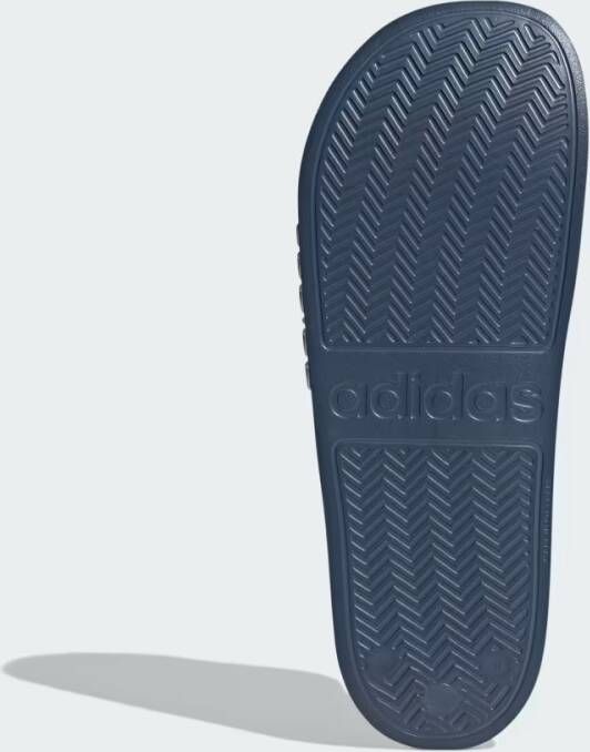 Adidas adilette Shower Badslippers