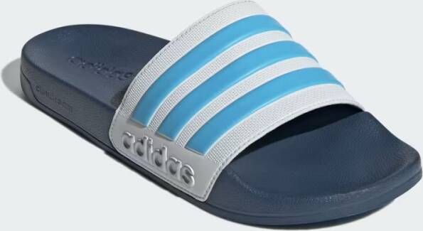 Adidas adilette Shower Badslippers