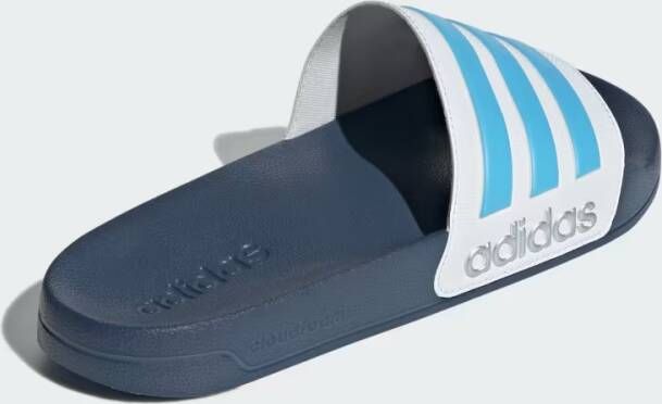 Adidas adilette Shower Badslippers