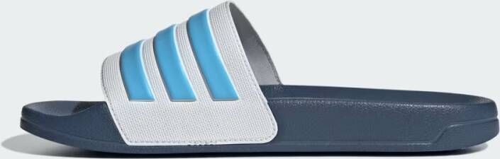 Adidas adilette Shower Badslippers