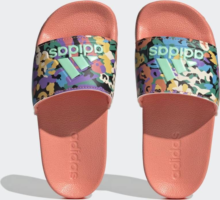 Adidas adilette Shower Badslippers Kids