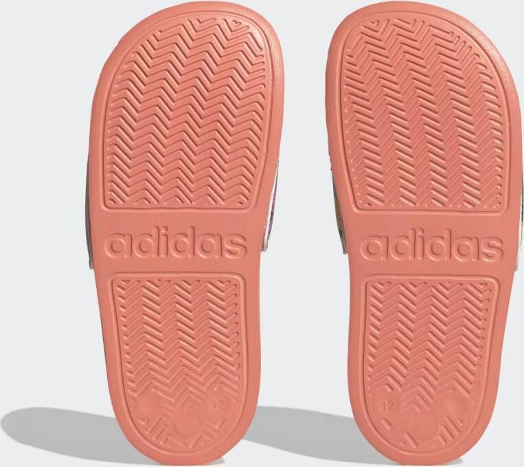 Adidas adilette Shower Badslippers Kids