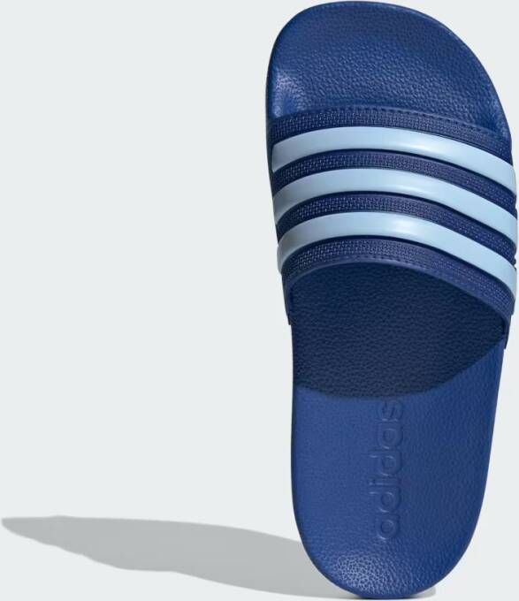 Adidas ADILETTE SHOWER SLIPPERS