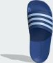 Adidas ADILETTE SHOWER SLIPPERS - Thumbnail 2