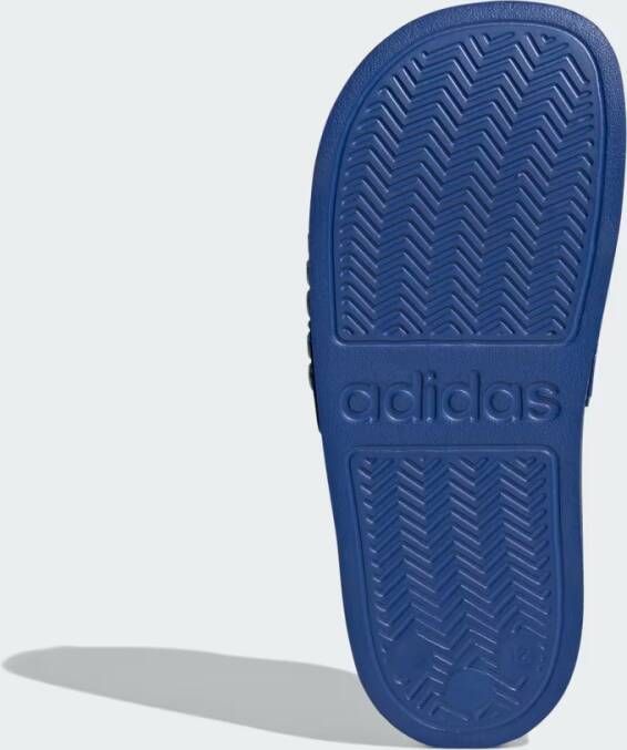 Adidas ADILETTE SHOWER SLIPPERS